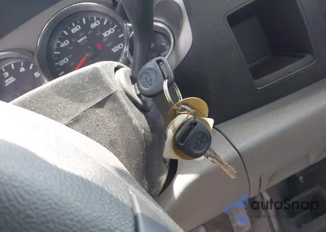 2012 Chevrolet Silverado 2500Hd Work Truck from USA, damaged, VIN 1GC0KVCG2CF203876